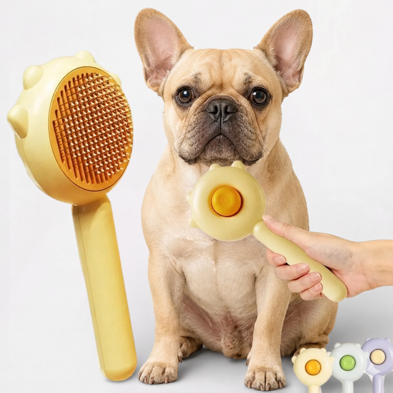 PawFur-Frenchie-Fur-Removal-Brush.jpg