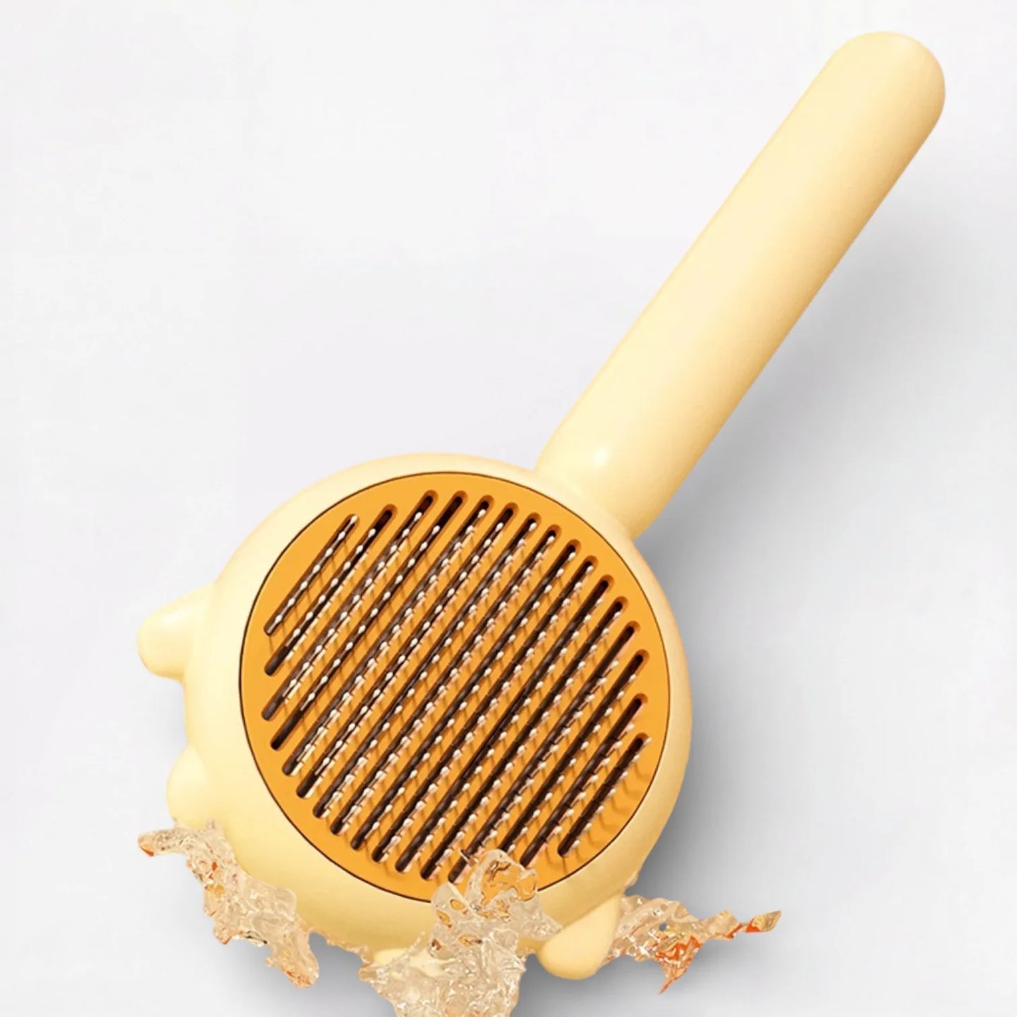 PawFur-Frenchie-Fur-Removal-Brush.jpg