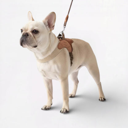 PawGent-Frenchie-Harness-Leash-Set.jpg