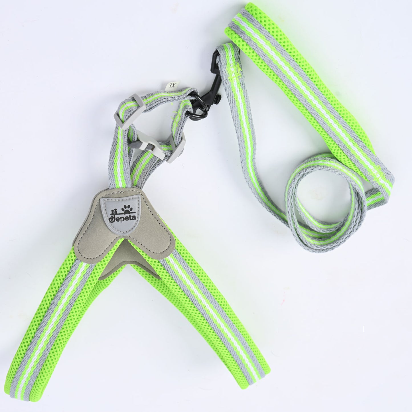 PawGrip-Frenchie-Harness