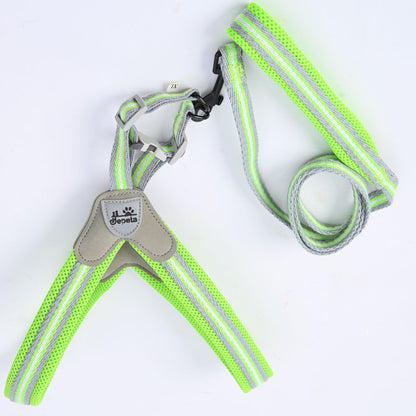 PawGrip-Frenchie-Harness