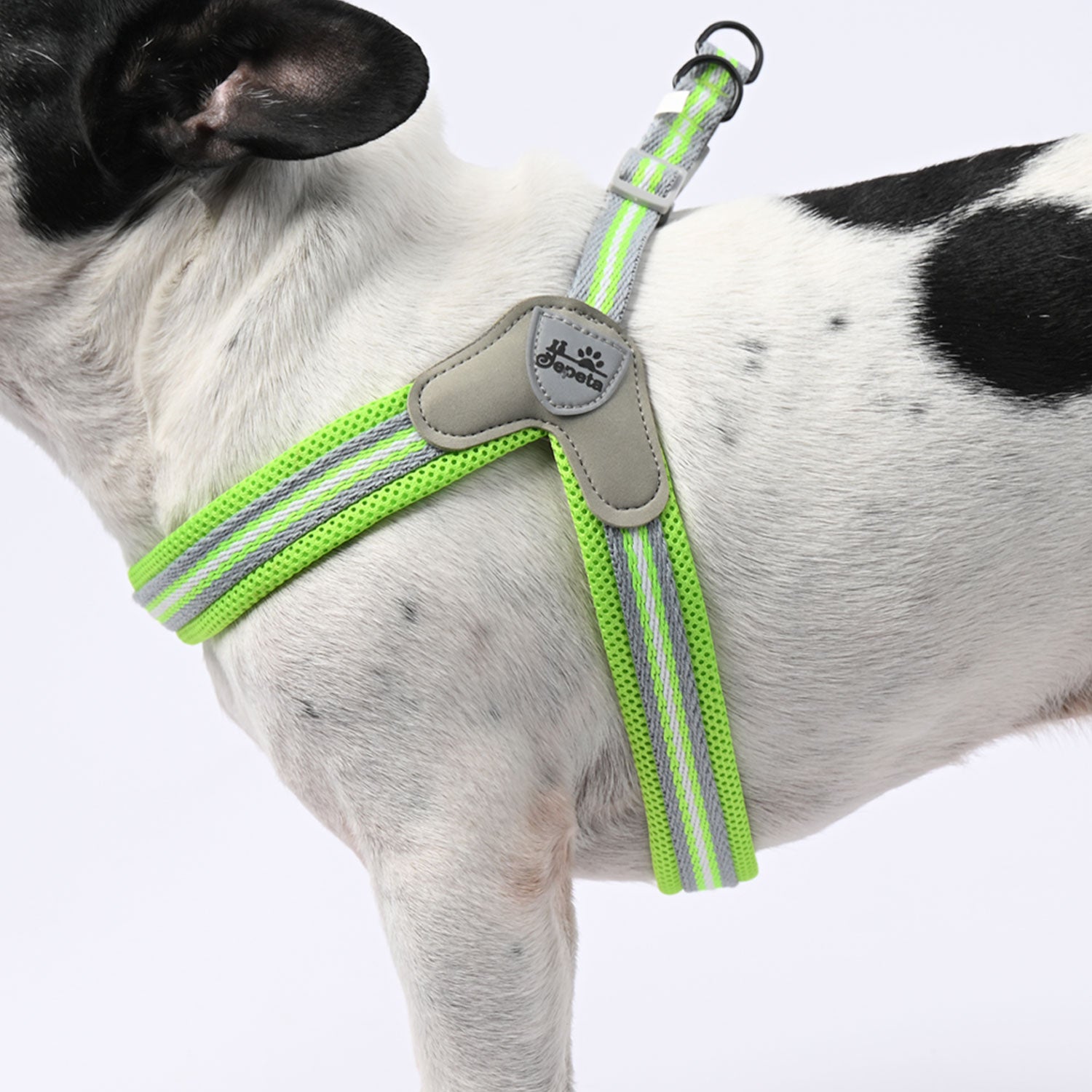 PawGrip-No-Pull-Frenchie-Harness