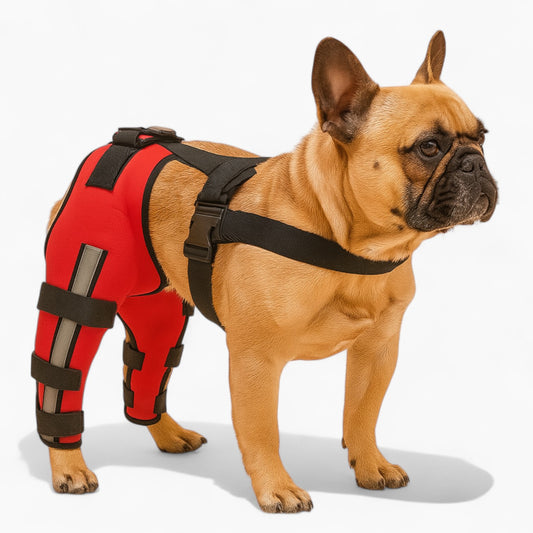 PawGuard-Frenchie-Knee-Leg-Braces.jpg