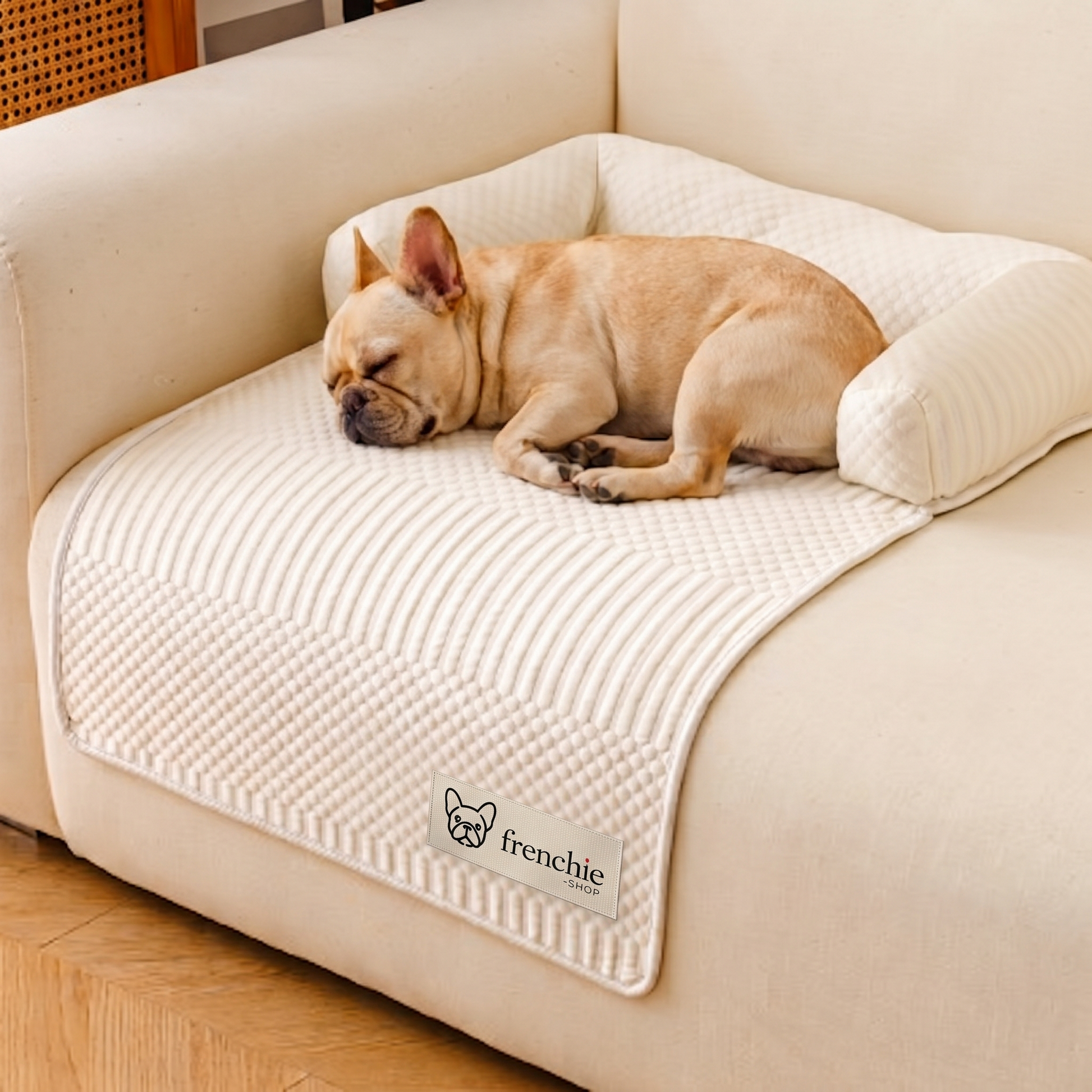 PawHaven-French-Bulldog-Sofa-Bed.jpeg