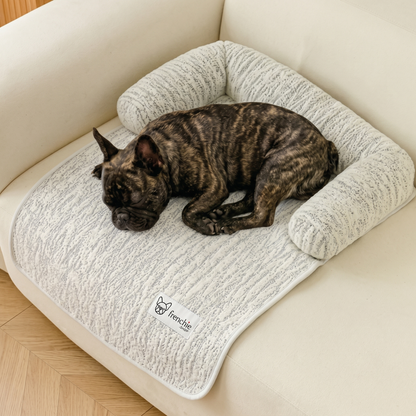 PawHaven-French-Bulldog-Sofa-Bed.jpeg
