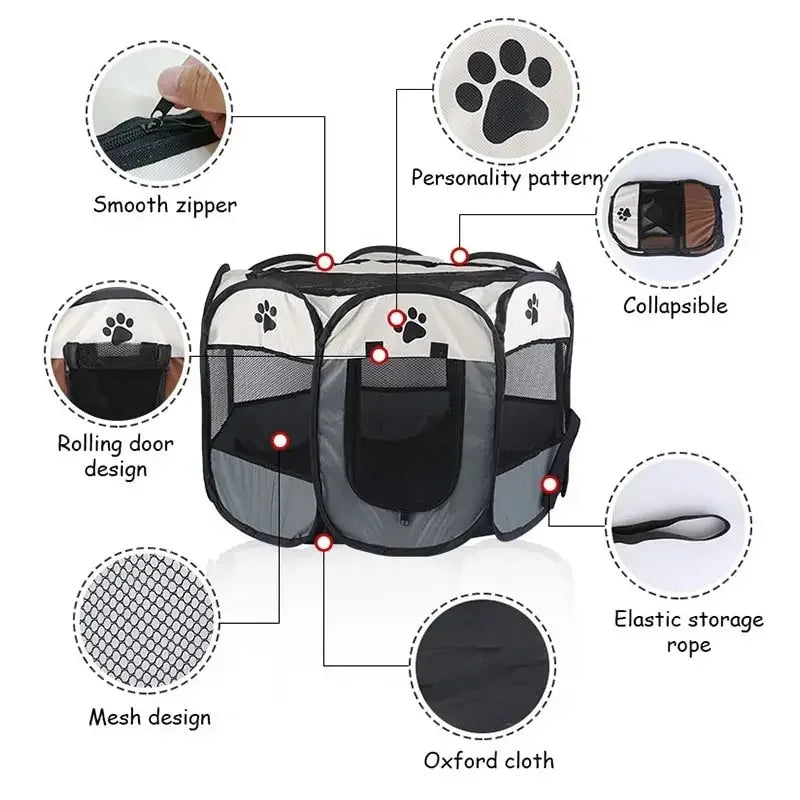 PawHaven-Frenchie-Portable-Playpen.jpg