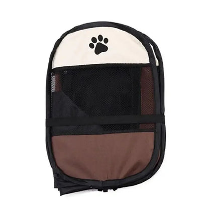 PawHaven-Frenchie-Portable-Playpen.jpg