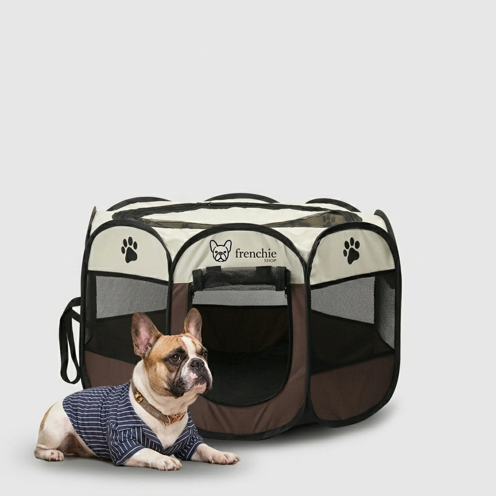 PawHaven-Frenchie-Portable-Playpen.jpg