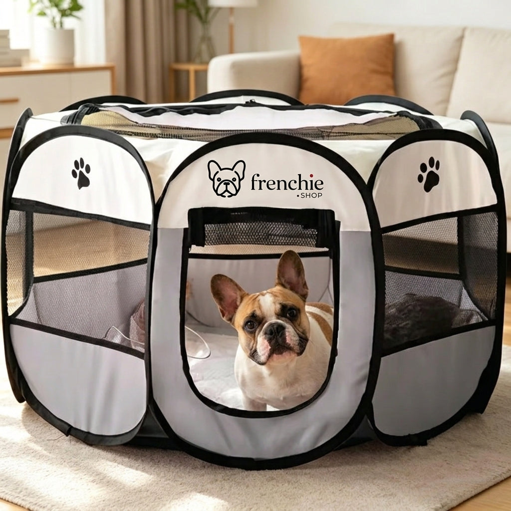 PawHaven-Frenchie-Portable-Playpen.jpg