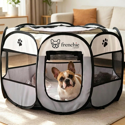 PawHaven-Frenchie-Portable-Playpen.jpg
