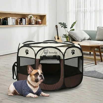 PawHaven-Frenchie-Portable-Playpen.jpg