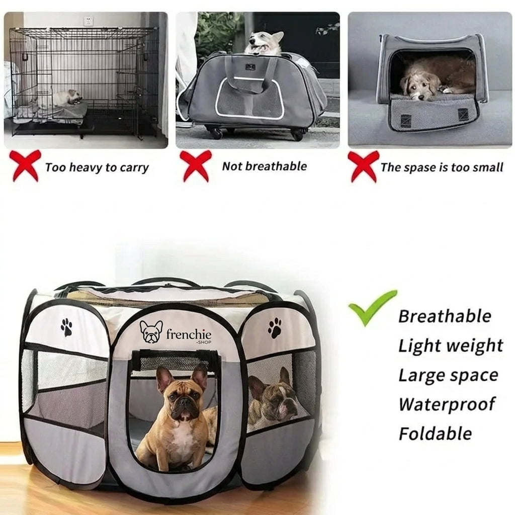 PawHaven-Frenchie-Portable-Playpen.jpg