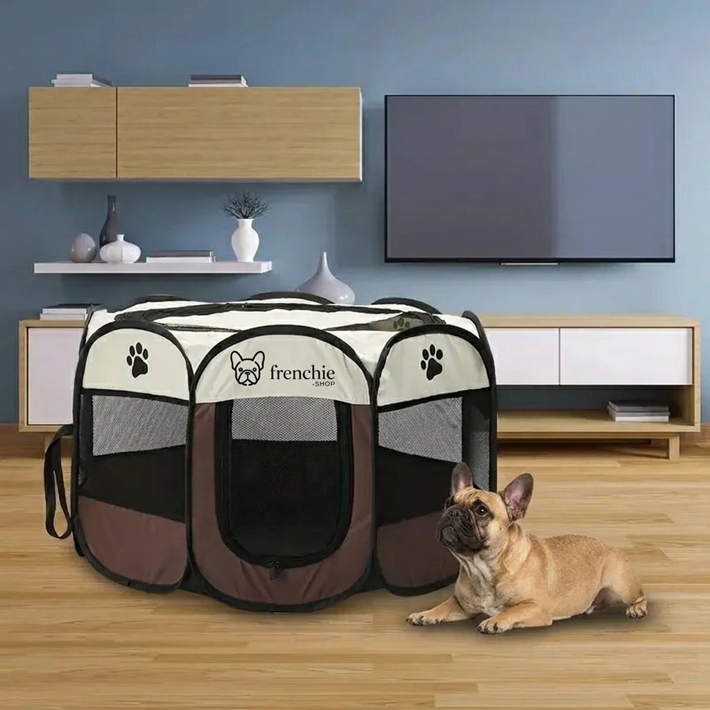 PawHaven-Frenchie-Portable-Playpen.jpg