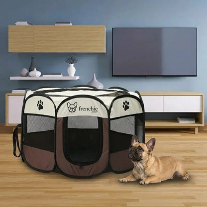 PawHaven-Frenchie-Portable-Playpen.jpg