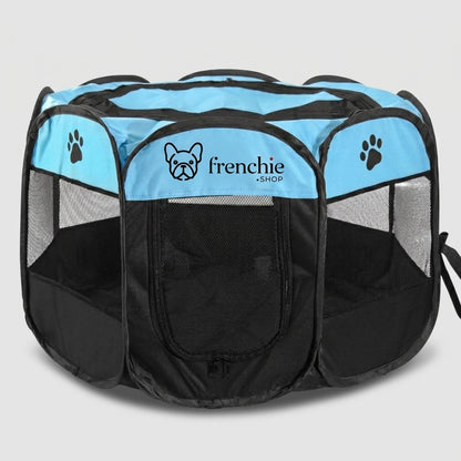 PawHaven-Frenchie-Portable-Playpen.jpg