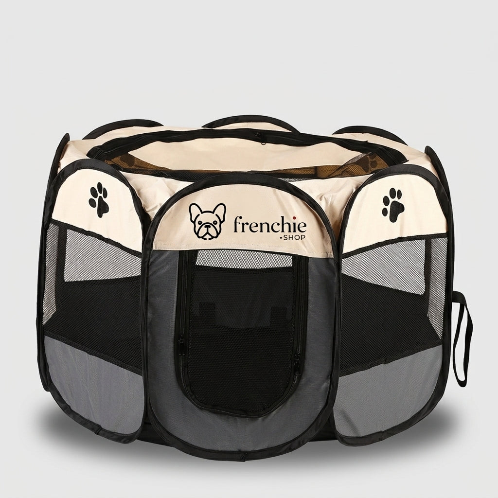 PawHaven-Frenchie-Portable-Playpen.jpg