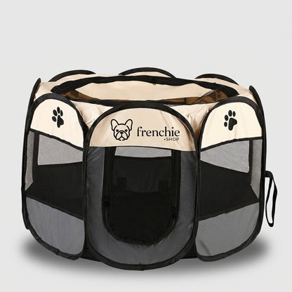 PawHaven-Frenchie-Portable-Playpen.jpg