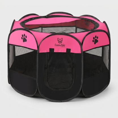 PawHaven-Frenchie-Portable-Playpen.jpg