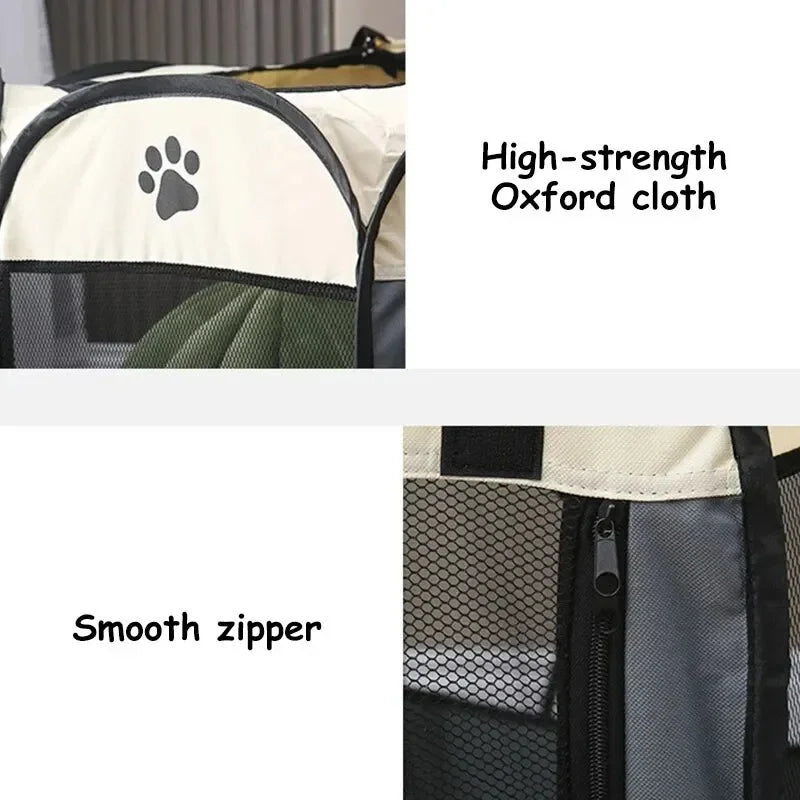 PawHaven-Frenchie-Portable-Playpen.jpg
