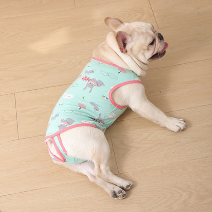 PawJoy-French-Bulldog-Physiological-Pants.jpg