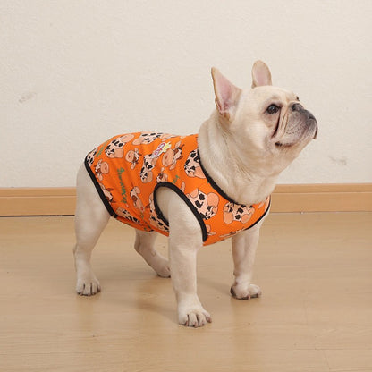 PawJoy-French-Bulldog-Physiological-Pants.jpg