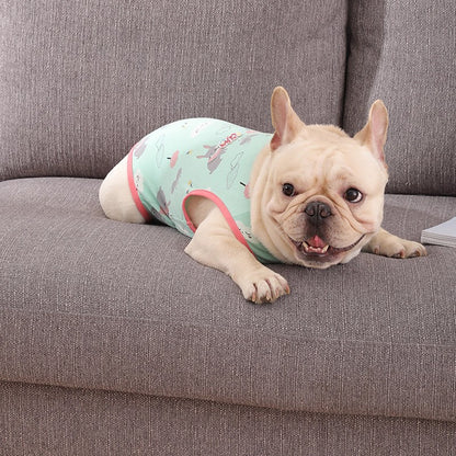 PawJoy-French-Bulldog-Physiological-Pants.jpg