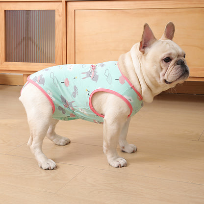 PawJoy-French-Bulldog-Physiological-Pants.jpg