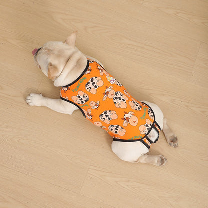 PawJoy-French-Bulldog-Physiological-Pants.jpg
