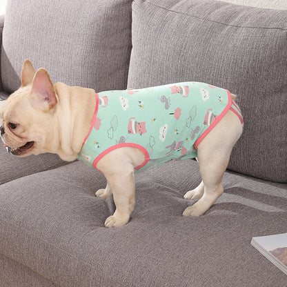 PawJoy-French-Bulldog-Physiological-Pants.jpg