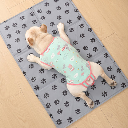 PawJoy-French-Bulldog-Physiological-Pants.jpg