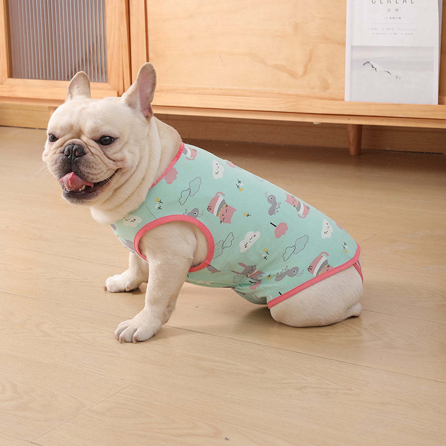 PawJoy-French-Bulldog-Physiological-Pants.jpg