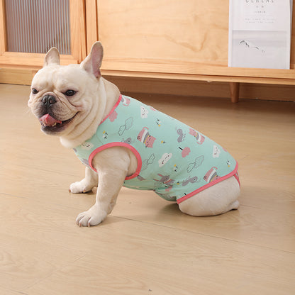 PawJoy-French-Bulldog-Physiological-Pants.jpg