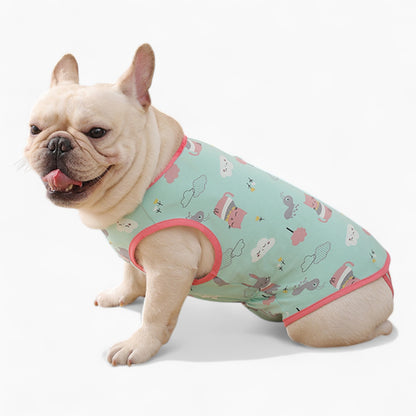 PawJoy-French-Bulldog-Physiological-Pants.jpg