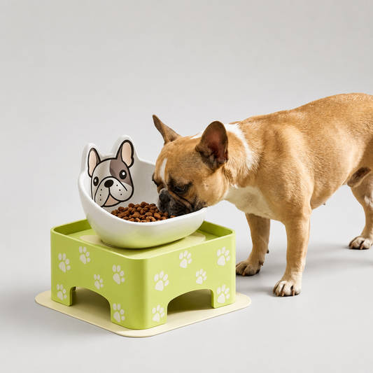 PawLo-French-Bulldog-Adjustable-Ceramic-Bowl.jpg