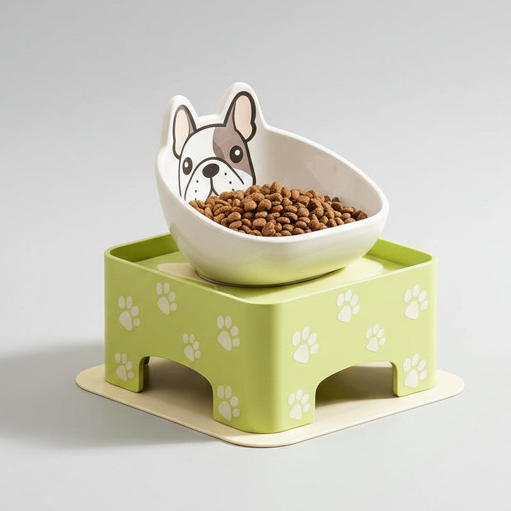 PawLo-French-Bulldog-Adjustable-Ceramic-Bowl.jpg