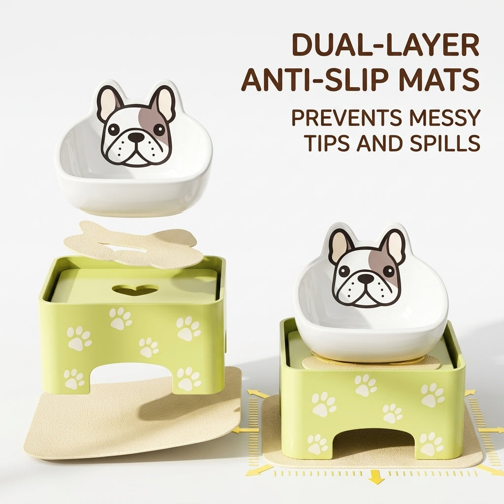 PawLo-French-Bulldog-Adjustable-Ceramic-Bowl.jpg