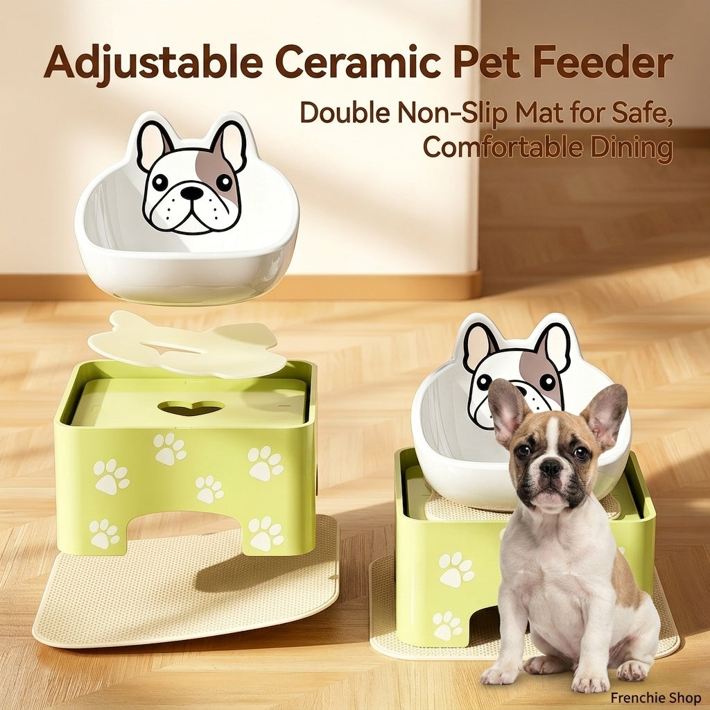 PawLo-French-Bulldog-Adjustable-Ceramic-Bowl.jpg