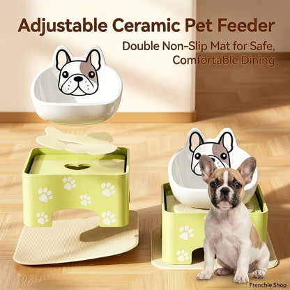 PawLo-French-Bulldog-Adjustable-Ceramic-Bowl.jpg