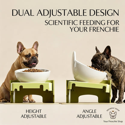 PawLo-French-Bulldog-Adjustable-Ceramic-Bowl.jpg