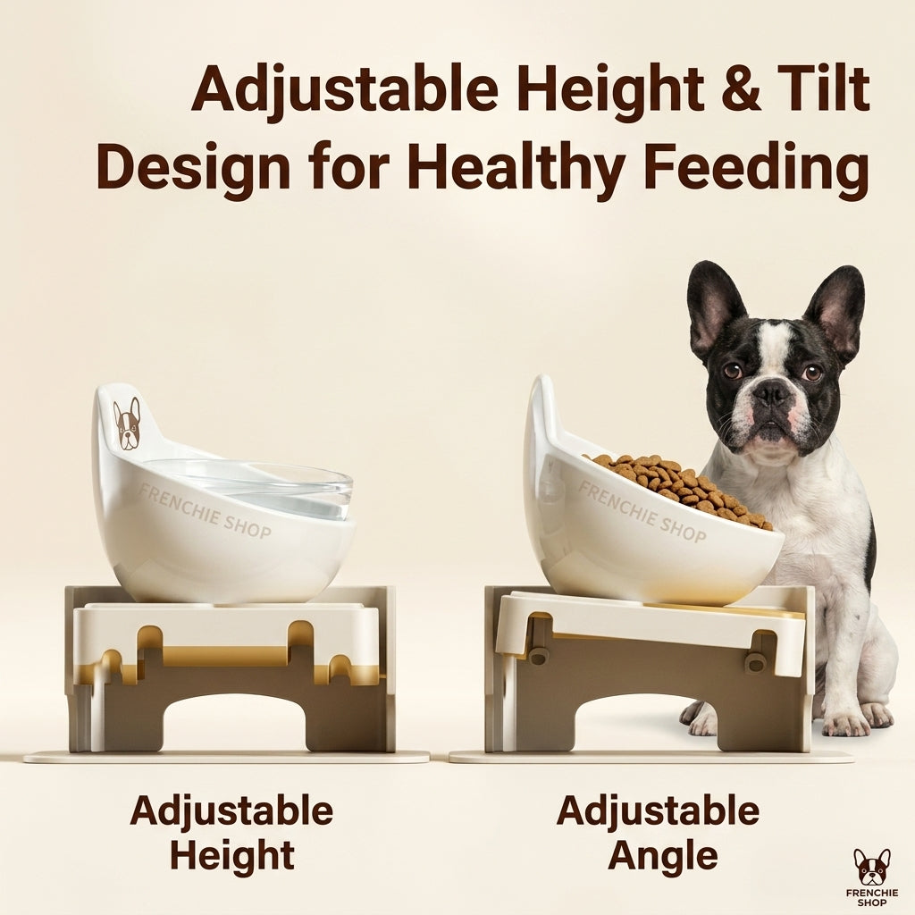 PawLo-French-Bulldog-Adjustable-Ceramic-Bowl.jpg