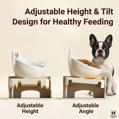PawLo-French-Bulldog-Adjustable-Ceramic-Bowl.jpg