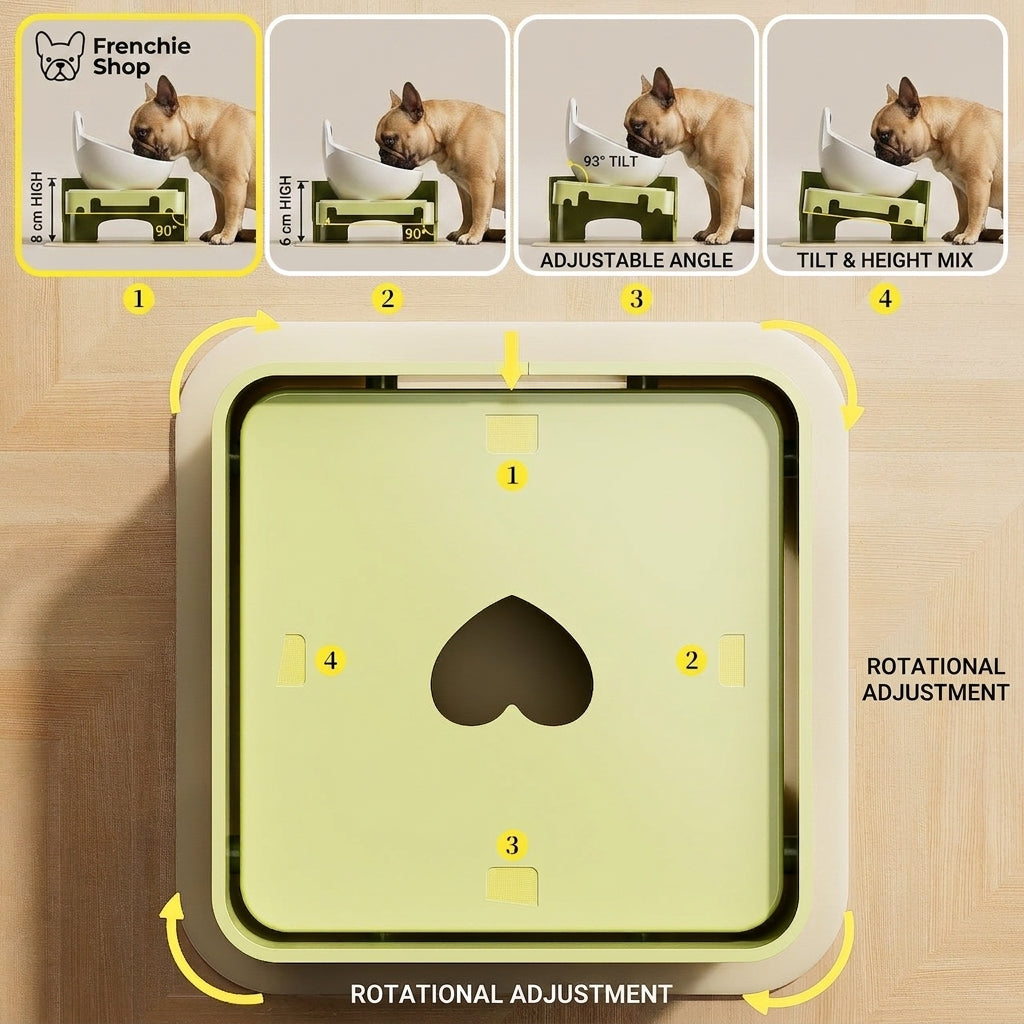 PawLo-French-Bulldog-Adjustable-Ceramic-Bowl.jpg