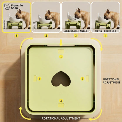 PawLo-French-Bulldog-Adjustable-Ceramic-Bowl.jpg
