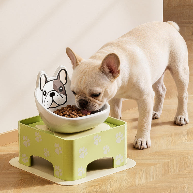PawLo-French-Bulldog-Adjustable-Ceramic-Bowl.jpg
