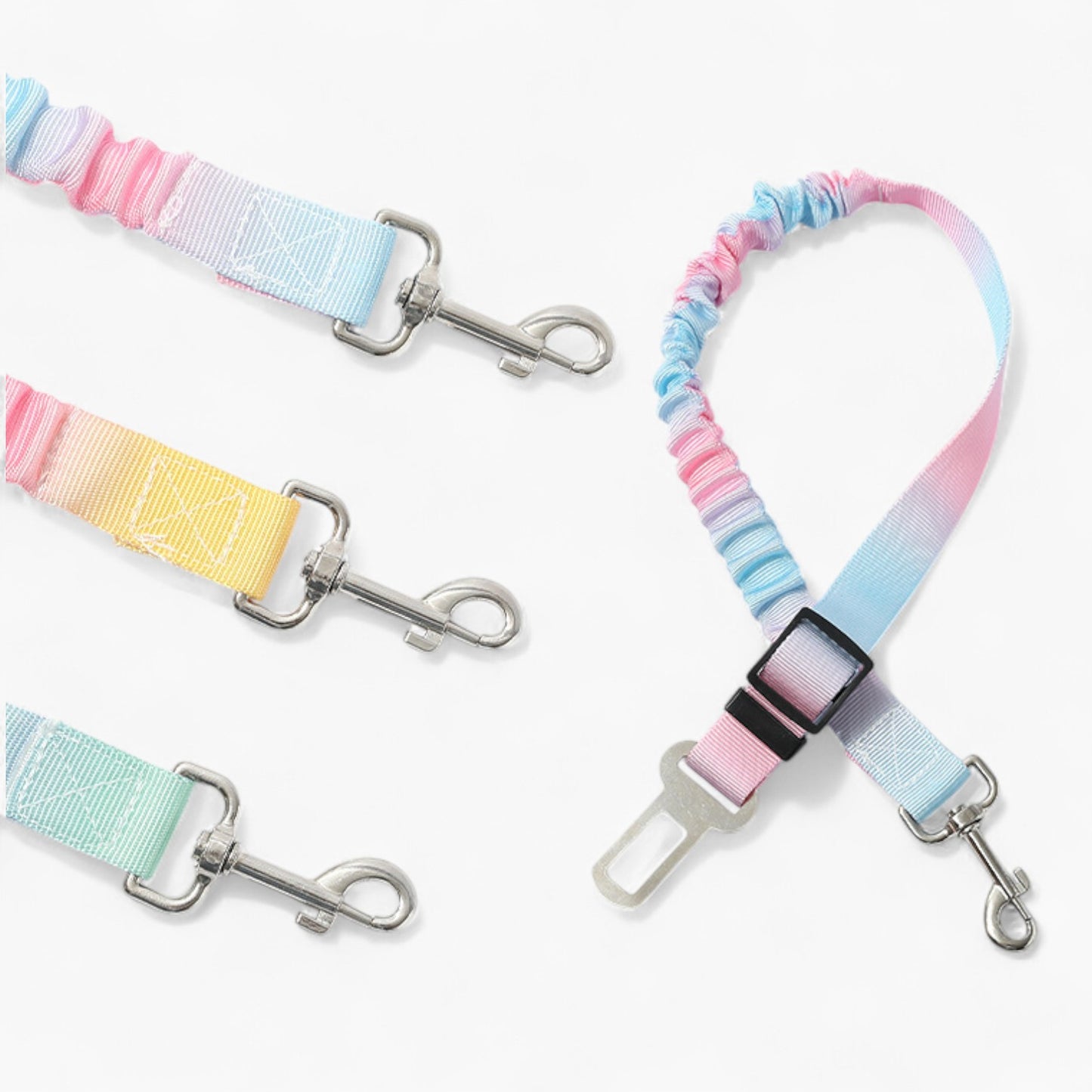 PawLuxe™-Frenchie-Car-Safety-Seat-Belt.jpg