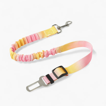 PawLuxe™-Frenchie-Car-Safety-Seat-Belt.jpg