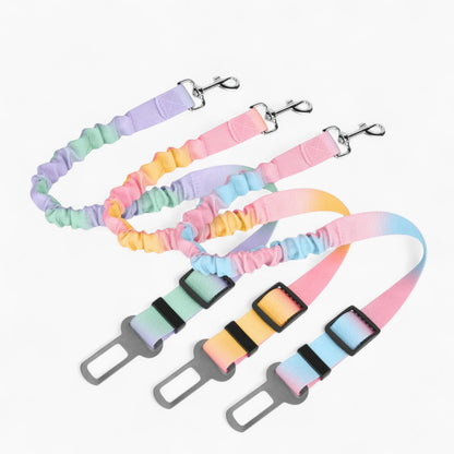 PawLuxe™-Frenchie-Car-Safety-Seat-Belt.jpg