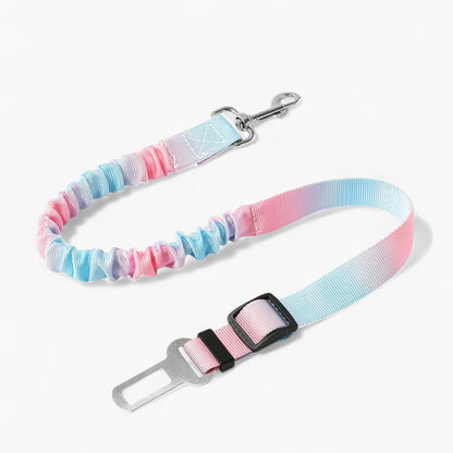 PawLuxe™-Frenchie-Car-Safety-Seat-Belt.jpg