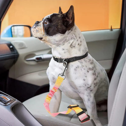 PawLuxe™-Frenchie-Car-Safety-Seat-Belt.jpg