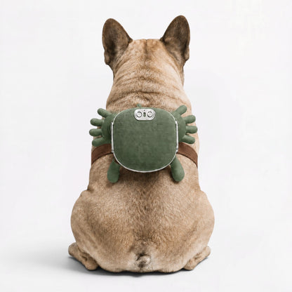 PawMass-Frenchie-Electric-Massager.jpg